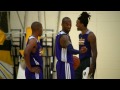 best of phantom los angeles lakers practice