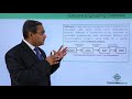 Overview of Software Engineering