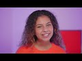 Kids United Nouvelle Génération - L'hymne de la vie (Clip Officiel)