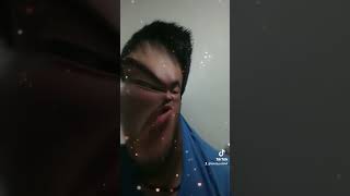 偏るタナチュー#TikTok #ショート動画