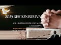 2025 afc reston revival evening songs of worship sat jan 25 2025