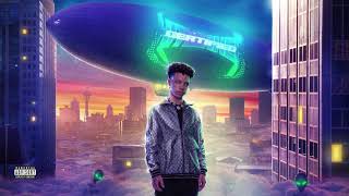 Lil Mosey - So Fast [Audio]