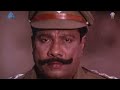 vaimaye vellum full movie vaimaye vellum parthiban rachana