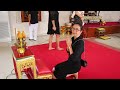 งานพระราชทานเพลิงศพคุณแม่ทัศนีย์ 35