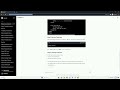python to java online converter