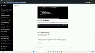 python to java online converter
