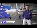 Getting Started: Coflyt Payments & Financial Tools