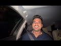 Passenger Paramvir! TOGO A lesser known country in West Africa