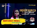 BERTARUH RINDU || INDRI FAHRIZA