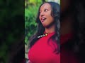 @ጌችከራያወችሰፈር seifu shortvideo duet habesha love tsge royal abelbirhanuየወይኗልጅ automobile etart agazi