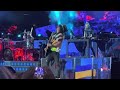 Guns N’ Roses - Civil War Live@San siro (Milano) - 10 Luglio 2022 [4K]