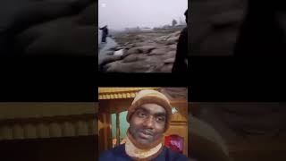 এই হচ্ছে আমরা বাঙালি 😃 #funny #comedy #viralvideo #duet #foryou