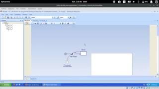 MAPSYS | TUTORIAL