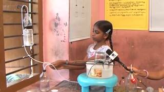 Kerala school Sasthramela 2012-13 (PART 80)