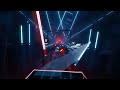 Beat Saber Paramore - Ignorance