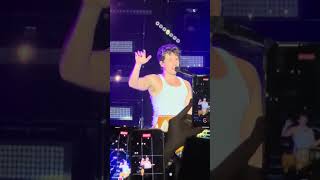 [4K] 231027 Charlie Puth - See you again @ CHARLIE PUTH The \