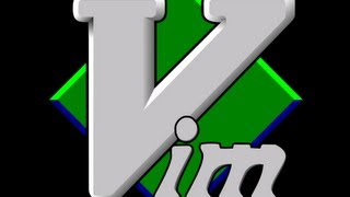 Vim Folding Using Marker - Linux VIM