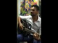 tharahak na adath cover kelum perera