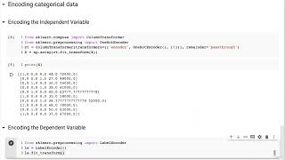 CSC120 Data Preprocessing 2