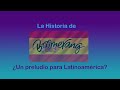 Boomerang España y su final ¿El preludio de Boomerang Latinoamérica?