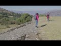 the sayhuite monolith peru the mystery of the sayhuite monolith on the way to choquequirao trek