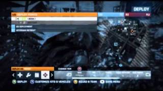 Desi bf3 HD!!