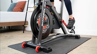 Top 5 - Best Exercise Bike (2024)|Best Exercise Bikes 2024 | Our Expert's Top 10 List