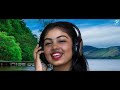 kaloshir pani majiyay dhaliya goalparia song shahmim choudhury