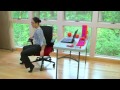 caring for office workers soma system® self bodywork