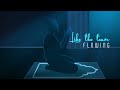 Ilyas Mao - Ya Adheeman (Remix) feat. Essam