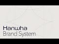 Hanwha Brand Film