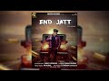 End Jatt | Full Audio Song | Yanki Ludhiana | Swagan Records | Latest Punjabi Songs 2018