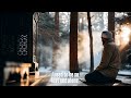 ALLAHU -  LORD OF THE THRONE - VOCAL NASHEED 2025