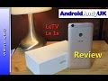 LeTV Le 1s Full Review