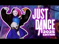 BLACKPINK IS BACK IN JUST DANCE 2025! | RANKING NEW JUST DANCE 2025 PREVIEWS