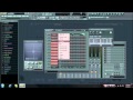 FL Studio Dubstep Tutorial: How to Change the Wobble LFO Speed Using Massive FL Studio Dubstep Tutorial: How to Change the Wobble LFO Speed Using Massive