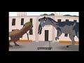 Jurassic world dominion the musical.For me it is fire.(By Lhugeny)