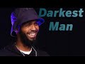 Just A Compilation Of Darkest Man | Funniest Moments