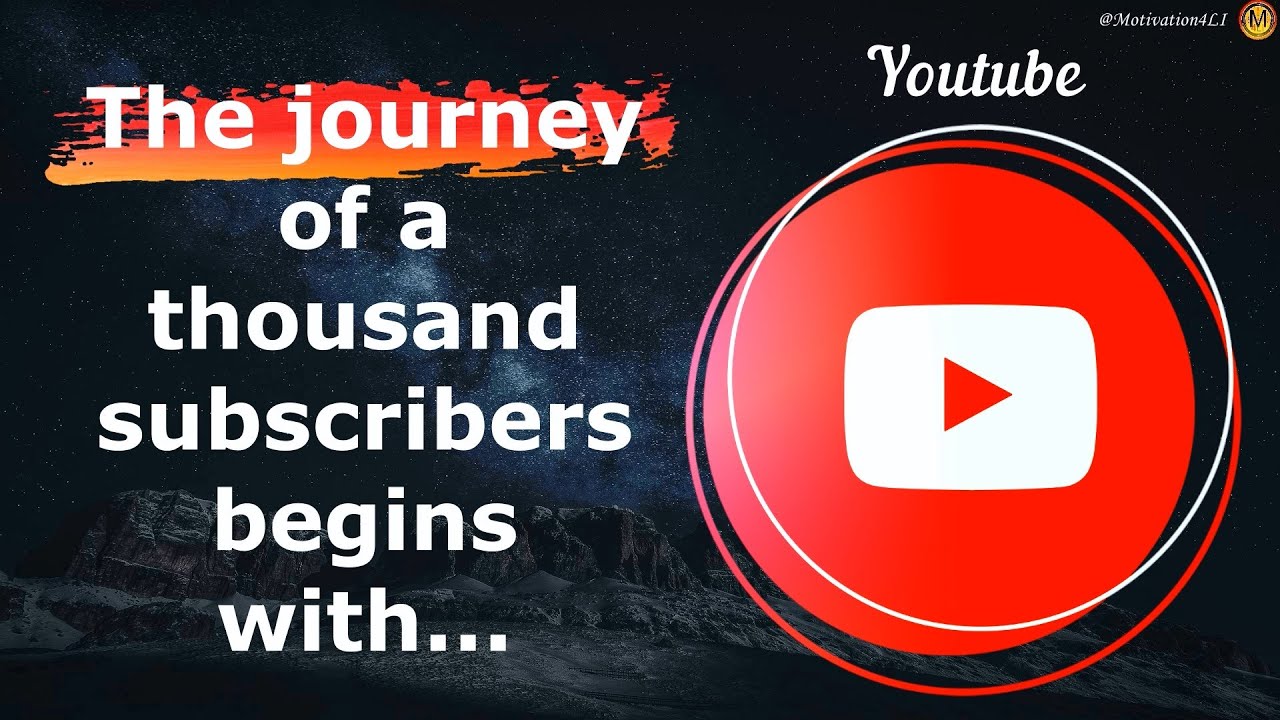 Unleashing Inspiration 16 Quotes About Youtube That Will Ignite Your
