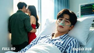Poor Man Killed By Cheating Wife, Reborn As Richest Man, He Choose The Ceo Who Truly Love Him!