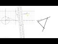 Lecture 14 | How to draw velocity diagram & analysis of mechanism | Relative velocity method
