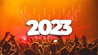 New Year Party Mix 2023 🔊 Best Music 2022 Music Mix 🎵 Best Remixes of Popular Songs