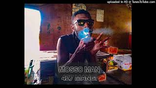 427 Mangi(2025 PNG OFFICIAL MUSIC)MOSSO MAN[SINGLE VIBE]🇵🇬(128k) (1) (1)