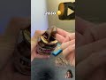 Vc concorda?🍫#shortsviral #satisfying #funny #diy #handmade #shortsviral #shortsvideo #fidget