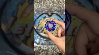 The Original Sword Dran Colors #shorts #beyblade