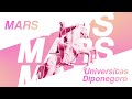 MARS UNDIP [Official MV]