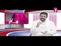 will ys jagan try to attract lawyers more than chandrababu naidu addepalli prime9 news