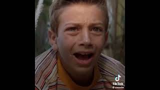 the sandlot tiktok edit compilation !!