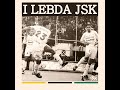 I Lebda JSK - ULTRA' KABYLIE BOYS