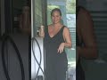 Pregnant Chrissy Teigen Wife Of John Legend Confirmed Her Pregnancy By Showing Baby Bum!